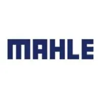 فیلتر MAHLE pi0140mic متریال نامبر 77749732
